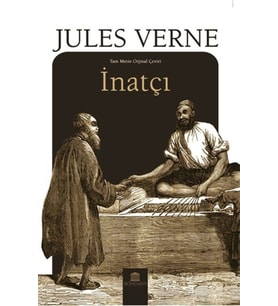 İnatçı