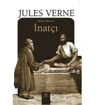İnatçı