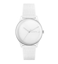Lacoste 2001246 Kadın Kol Saati
