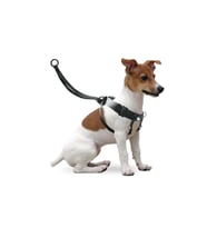 Karlie Easy Walker Göğüs Tasma 22*32Cm Small
