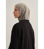 ORT502 Armine Bone-Vizon (VIZON-BEJ)