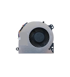 Hp Probook 4740s Fan Cpu Fan İşlemci Soğutucusu