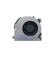 Hp Probook 4740s Fan Cpu Fan İşlemci Soğutucusu
