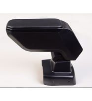 FORD CONNECT 2002-2010 KOLÇAK KOL DAYAMA  OTO KOLÇAK ARACA ÖZEL MODEL BAZLI 1.KALİTE PİYASA ÜRÜNÜ DEĞİLDİR