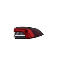 TOYOTA COROLLA ARKA STOP SAĞ 18- TOY10CO134 8155102D20