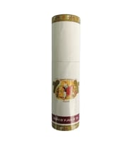 Romeo Y Julieta Puro Kibriti - TR3597