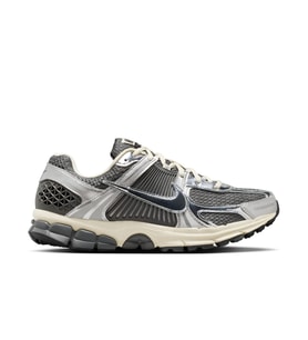 Vomero 5 Gri Sneaker Ayakkabı IM3486-001 PASHA GİYİM
