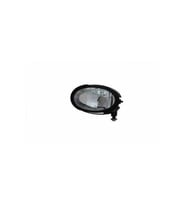 MAZDA 3 SİS FARI SOL 2003-2006 BP4K-51-690D