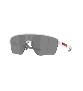 Oakley Corridor SQ Güneş Gözlüğü 941511 Matte Vapor Prizm Black
