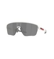 Oakley Corridor SQ Güneş Gözlüğü 941511 Matte Vapor Prizm Black
