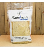 Kahramanmaraş Tarhanası - Mevlana Tarhana 2 kg