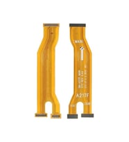 SAMSUNG A21S ARA FİLM
