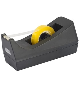 KRAF BANT MAKİNASI 12X33 SİYAH 106G