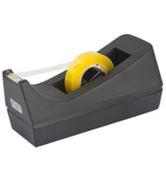 KRAF BANT MAKİNASI 12X33 SİYAH 106G