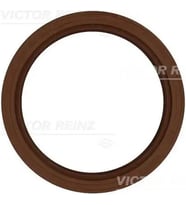 VICTOR REINZ 813587700 Arka Krank Kecesi 40004280 40004350