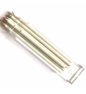 Koh-i-Noor Mondeluz Aquarel 3.8mm White 4230/1