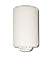 Baymak (Montaj Hariç) Aqua 65 Lt. Elektrikli TERMOBOYLER