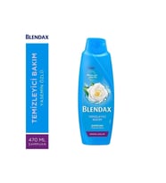 Blendax Yasemin Özlü Şampuan 470 ml