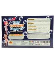Mey İthalat® Kendi Şampuanını Kendin Yap