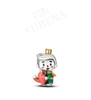 Fubena Küçük Prens Charm