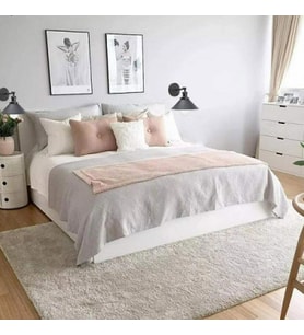 RİOLİGHT VİNTAGE,RETRO SİYAH MAFSALLI YATAK BAŞI METAL DUVAR APLİK NOT:1ADET FİYATIDIR ÇAP:23CM