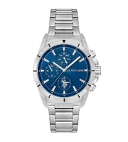 U.S. Polo Assn. USPA1079-06 Erkek Kol Saati