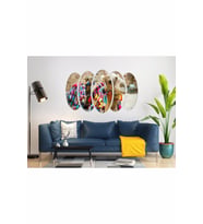 DEVE MDF TABLO-2394