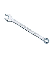 İzeltaş Kombine Anahtar(Uzun Boy) 20 mm - İzeltaş 0330020020 (Metal)