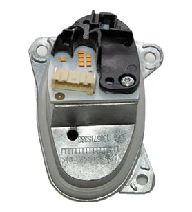BMW F 06-LCI F 12-LCI Sinyal Modulü F06 LCI F12 LCI Sol 63117394905 Wender