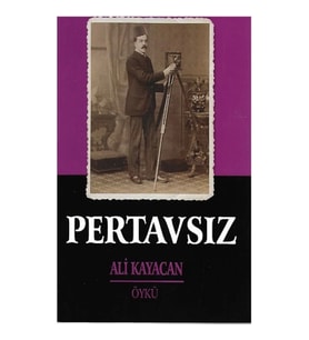 Pertavsız