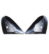 Space Peugeot/206 Ayna Bağlantı Aparatı / AYDS62