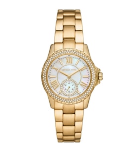 Michael Kors MK7363 Kadın Kol Saati