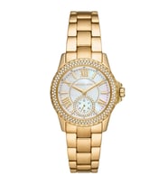 Michael Kors MK7363 Kadın Kol Saati