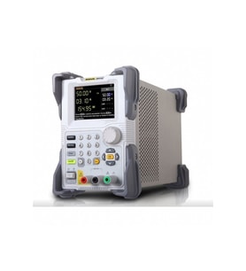 UDP6731 Programlanabilir DC Güç Kaynağı