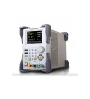 UDP6731 Programlanabilir DC Güç Kaynağı