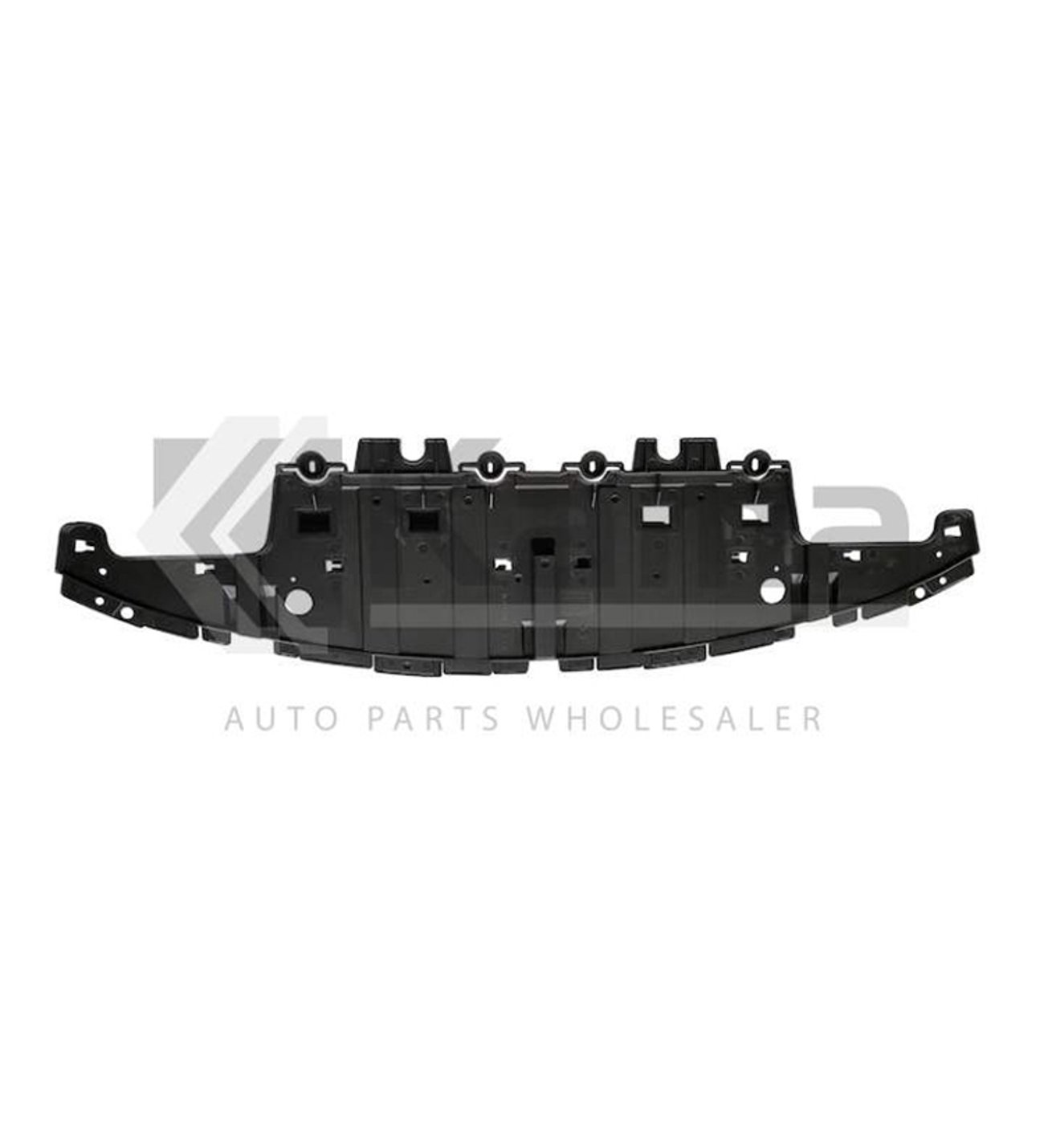 13368661-1401033 TAMPON ALT BAKALİTİ OPEL ASTRA-J 10- İTHAL