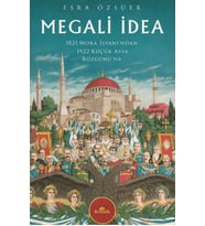 Megali İdea