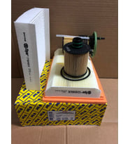 Egea 1.6 Multijet Filtre Kiti Opar Orijinal 55179303 (380549756)