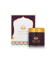 Osmanlı Oud Mabsoos Hatun Buhur Tütüsü – Çiçek ve Oud Bakhoor – 1493