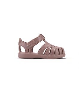 İgor S10271 Tobby Solid Sandalet Pembe