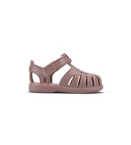 İgor S10271 Tobby Solid Sandalet Pembe