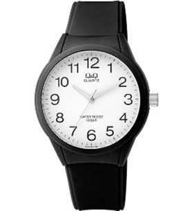 Q&Q VR28J002Y