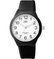 Q&Q VR28J002Y