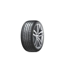 225/55R17 97Y VENTUS S1 EVO2 K117B RFT HANKOOK (Y25)     #