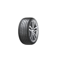 225/55R17 97Y VENTUS S1 EVO2 K117B RFT HANKOOK (Y25)     #