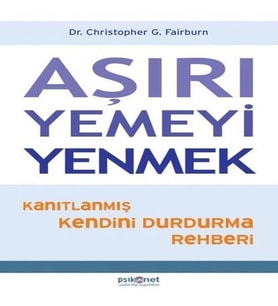 Aşırı Yemeyi Yenmek