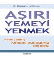 Aşırı Yemeyi Yenmek