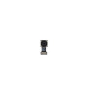 Oppo A72 Cph2067 Arka Kamera