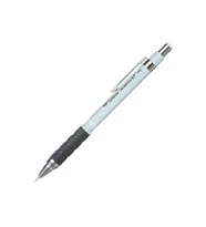 Tombow SH-300 Grip Pastel Mekanik Kurşun Kalem 0,7mm Gök Mavisi