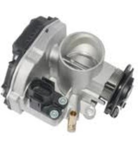 Volkswagen Bora 1998- Skoda Octavia 1 1998- GAZ Kelebegi 06A133062D Wisco